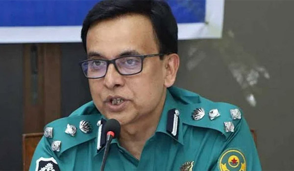 Feb 2025/Saiful.jpg